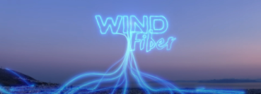 Wind Fiber